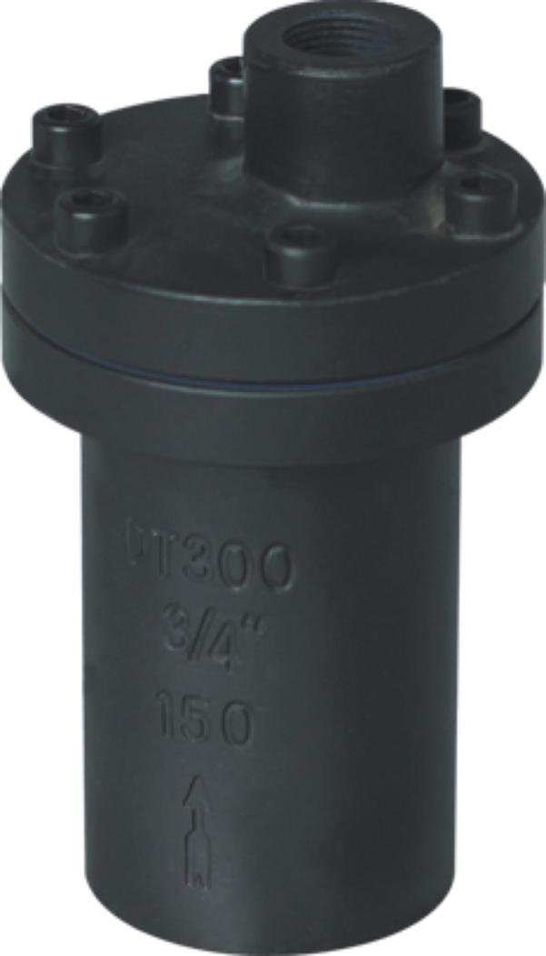 DT300ϵеͰʽˮ