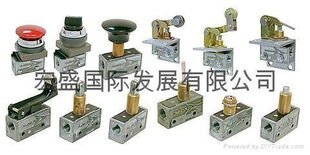 美国mead电磁阀 mead手动阀 mead机械阀商机平台
