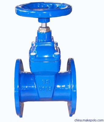 江苏双虎环保节能设备科技 淮安阀门厂家精选图片集锦