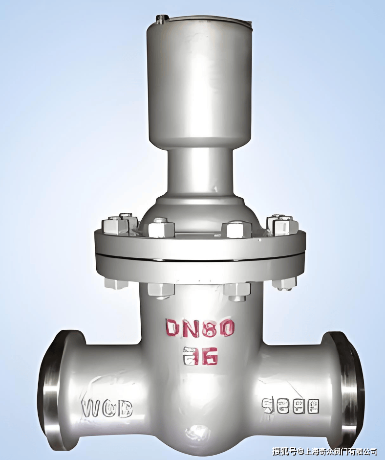 FDZ45H防盗闸阀 安全可靠的阀门产品解析
