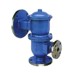 带接管回收呼吸阀参数与供应解析