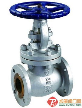 河南省质监局全面抽查阀门产品质量 不合格率显著下降