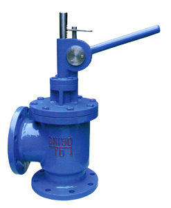 SD44X手动排泥阀 污水处理系统中的关键部件与应用解析